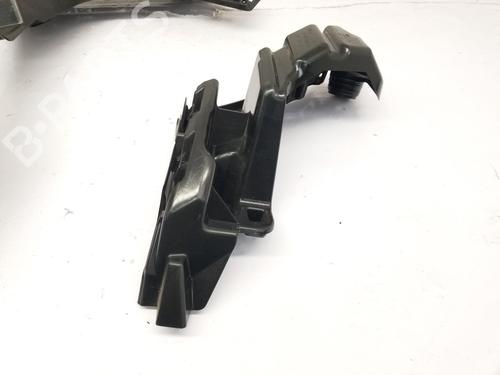 Rear bumper bracket CUPRA FORMENTOR (KM7, KMP)  | BP29343254C159 