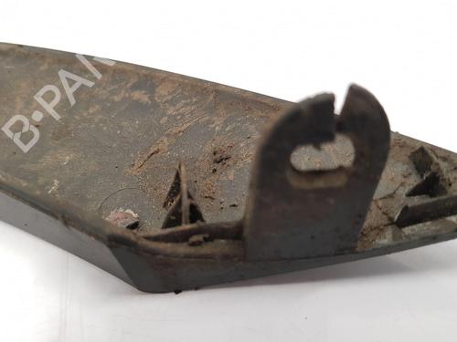 Front left wheel arch trim HONDA CR-V II (RD_) 2.0 (RD5) | BP22207704C134 