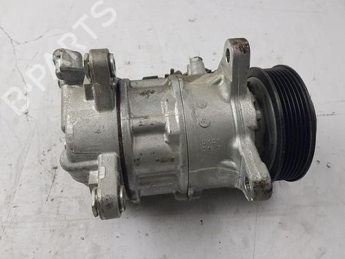 AC compressor BMW X3 (G01, F97, G08) M Competition | BP38777834M34 - Image 4