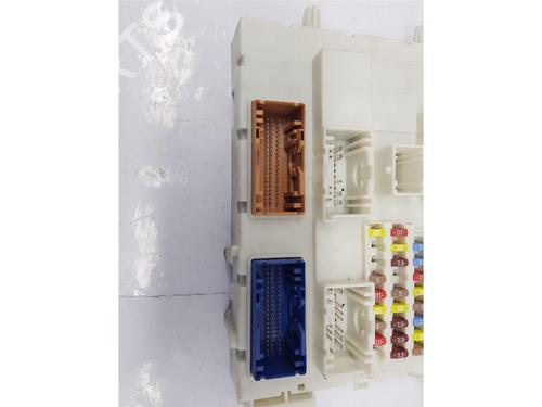 Electronic module FORD C-MAX II (DXA/CB7, DXA/CEU) | BP22662645M83 - Image 4