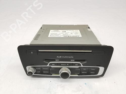 Used Electronic module Electronic module 39410968 39410968
