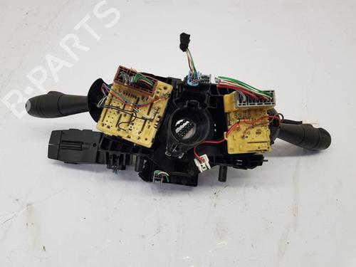 Steering column stalk RENAULT TRAFIC III Van (FG_) 1.6 dCi 120 (FGMB, FGMC) | BP40499205I23 - Image 5