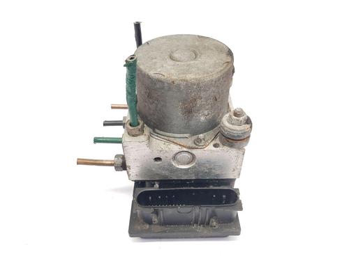 Używane Pompa ABS RENAULT CLIO II (BB_, CB_) 1.2 16V (BB05, BB0W, BB11, BB27, BB2T, BB2U, BB2V, CB05,... (75 hp) 29839540