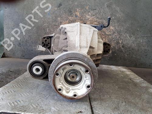 Rear differential MASERATI LEVANTE SUV (M161) 3.0 D Q4 | BP35967099M24 - Image 3