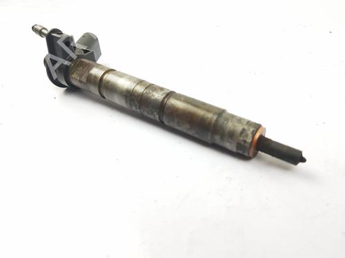 Injector BMW 5 (E60) 520 d | BP29549258M100 