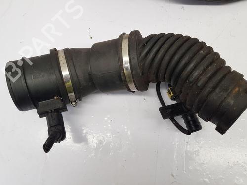 Pipe HONDA CIVIC IX (FK) 2.2 i-DTEC (FK3) | BP32509571M125  - Image 10