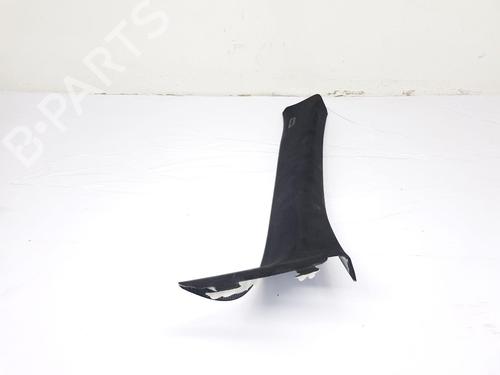 Other BMW 5 (G30, F90) | BP27305294O1 - Image 3