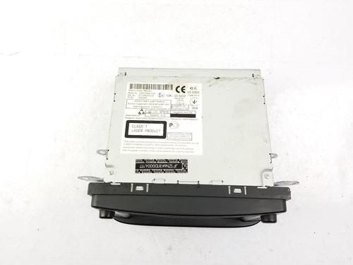 Used Electronic module TOYOTA GT 86 Coupe (ZN6_) 2.0 (ZN6AC_, ZN6BC_, ZN6K) (200 hp) 22656689