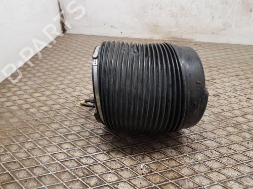 Used Left rear shock absorber VOLVO XC90 II (256) D5 AWD (235 hp) 32252250