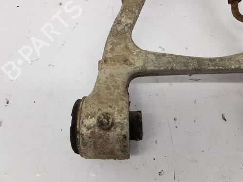 Right front suspension arm MAZDA MX-5 IV (ND__) | BP22664569M13 - Image 6