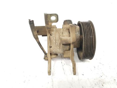 Steering pump NISSAN NAVARA NP300 Pickup (D23, D23T) 2.3 dCi 4x4 (D231, D23T) | BP32003817M99 