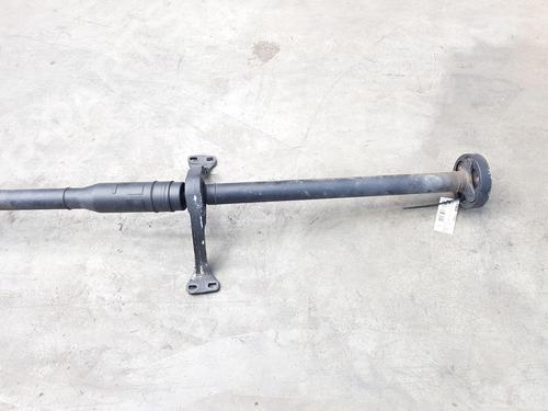 Driveshaft AUDI A3 (8V1, 8VK) S3 quattro | BP28710763M37 