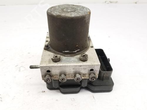 ABS pump MERCEDES-BENZ SPRINTER 3,5-t Van (B906) 313 CDI (906.631, 906.633, 906.635, 906.637) | BP28307823M43 