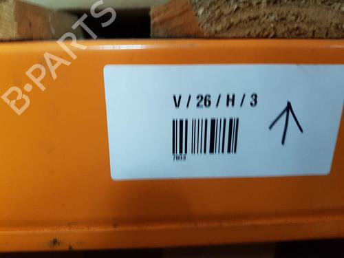 Speaker BMW 5 (G30, F90) 530 e Plug-in Hybrid | BP27579586E2