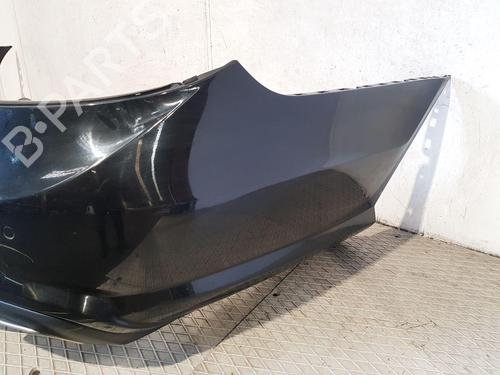 Rear bumper MERCEDES-BENZ CLS Shooting Brake (X218) CLS 250 CDI / BlueTEC / d (218.903, 218.904) | BP29549400C8 