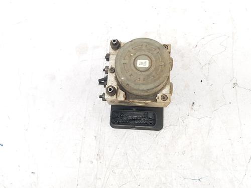 Used ABS pump ABS pump FORD FIESTA VI (CB1, CCN) 1.25 (60 hp) 33966534 33966534