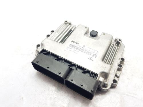 Used Engine control unit (ECU) HONDA CR-V III (RE_) 2.2 i-CTDi 4WD (RE6) (140 hp) 30948539