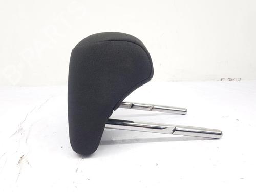 Headrest VW POLO VI (AW1, BZ1, AE1)  | BP30976959I31 