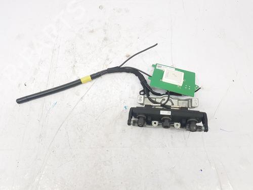 Elektronisk modul Elektronisk modul TESLA MODEL 3 (5YJ3) EV AWD (351 hp) 33966779 33966779