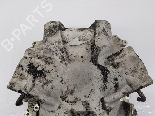 Intake manifold MCLAREN 720S 4.0 | BP30115767M70 