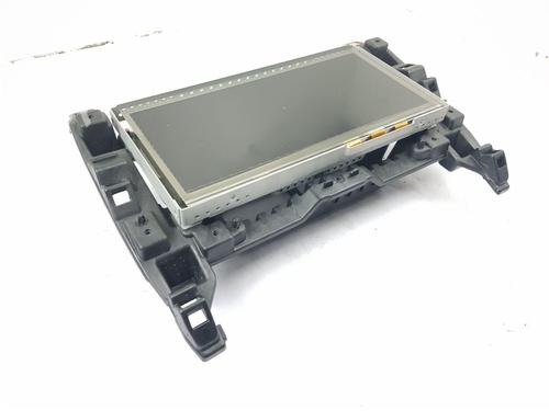 Bilradio JAGUAR E-PACE (X540) 2.0 D150 | BP29928051E6