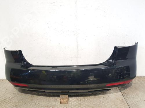 Used Rear bumper Rear bumper MAZDA CX-7 (ER) 2.2 MZR-CD AWD (ER10A) (173 hp) 33803461 33803461