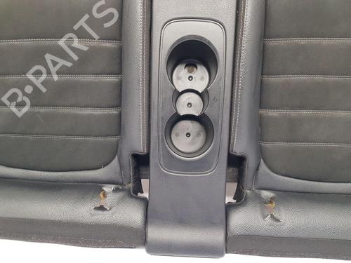 Other MERCEDES-BENZ C-CLASS Coupe (C205) C 200 EQ Boost (205.377) | BP30290529O1 