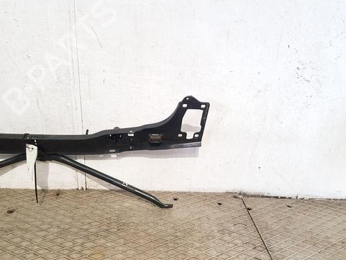 Front bumper reinforcement MINI MINI (F56) John Cooper Works | BP27974821C109 