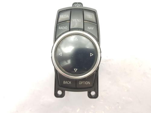 Used Switch BMW 3 (F30, F80) ActiveHybrid (306 hp) 28710692