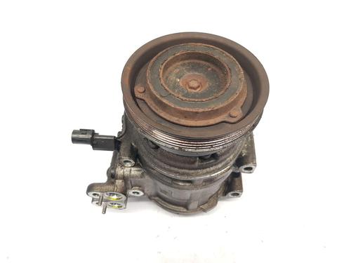 Used AC compressor KIA SPORTAGE II (JE_, KM_) 2.0 16V 4WD (141 hp) 29641779