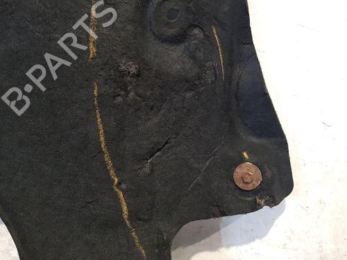 Underbody protection BMW 3 (F30, F80) 320 d xDrive | BP28029401M92 