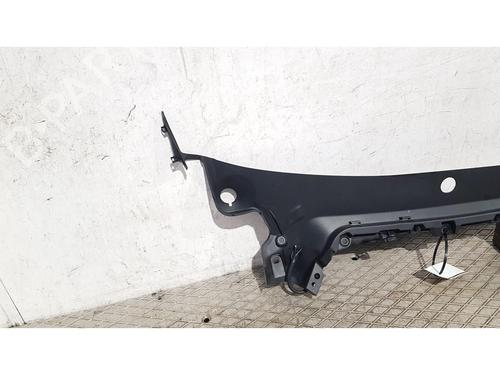 Torpedoplade TESLA MODEL 3 (5YJ3) EV AWD | BP38937548C110  - Image 5