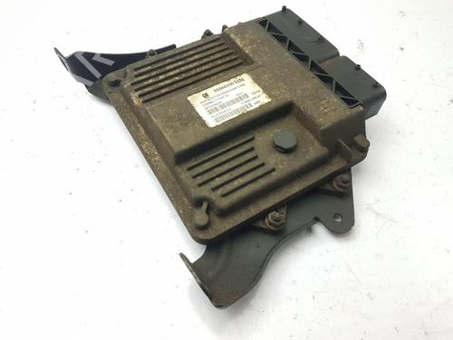 Used Engine control unit (ECU) Engine control unit (ECU) VAUXHALL COMBO Mk II (C) Box Body/MPV (F25) 1.3 CDTI 16V (75 hp) 33472929 33472929