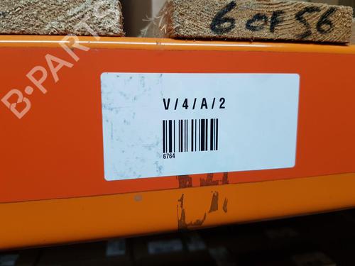 Electronic module BMW 1 (F40) M 135 i xDrive | BP38287930M83 - Image 6