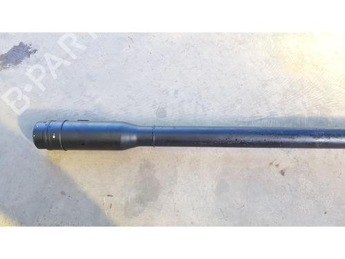 Driveshaft AUDI A3 Sportback (8YA, 8YF) 30 TDI | BP24322182M37 - Image 7