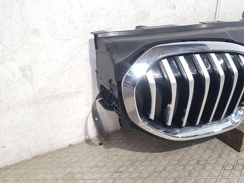 Grille BMW 1 (F40) 118 i | BP29984459C40