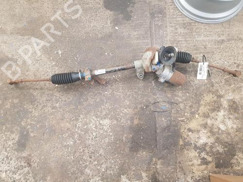 Steering rack SUZUKI SPLASH (EX) 1.2 (A5B412) | BP28081227M22  - Image 10