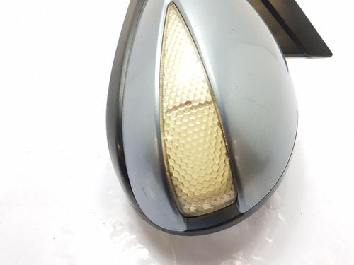 Left mirror HONDA CIVIC VIII Hatchback (FN, FK) 2.2 CTDi (FK3) | BP29620574C26 