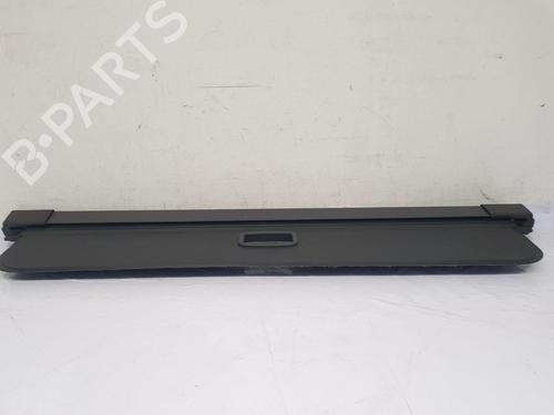 Hattehylde FORD KUGA II (DM2) 2.0 TDCi 4x4 (180 hp) 31075429