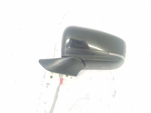 Used Left mirror Left mirror SUBARU IMPREZA Hatchback (GU_) 2.0 e-BOXER Hybrid AWD (GUE) (136 hp) 33473207 33473207