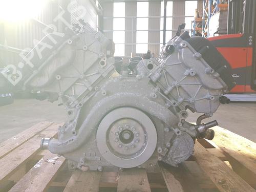 Engine MCLAREN 570GT 3.8 | BP22665272M1