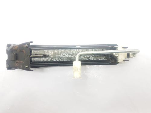 Used Jack Kit MERCEDES-BENZ CLK (C209) CLK 200 Kompressor (209.341) (184 hp) 29839644