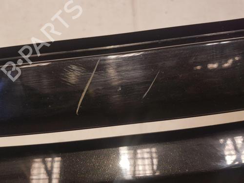 Front bumper LAND ROVER DISCOVERY SPORT (L550) 2.0 D 4x4 | BP26588920C7 
