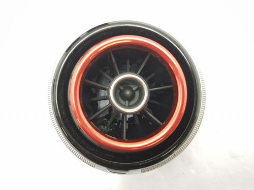 Air vent AUDI A3 Sportback (8VA, 8VF) RS3 quattro | BP29597901I21 