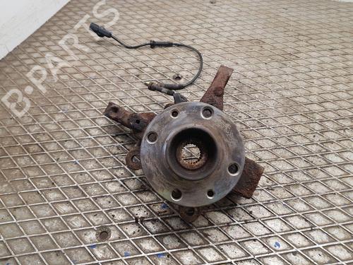 left-front-steering-knuckle-dacia-sandero-ii-2012-35933938 main image