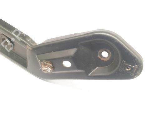 Support PORSCHE 911 (997) 3.8 Carrera S | BP22661430C155 
