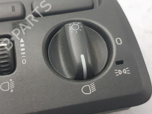Headlight switch VOLVO S60 I (384) 2.0 T | BP35795686I24 - Image 3