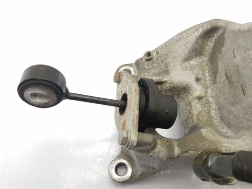 Engine mount AUDI A5 (F53, F5P) RS5 quattro | BP22680151M89 