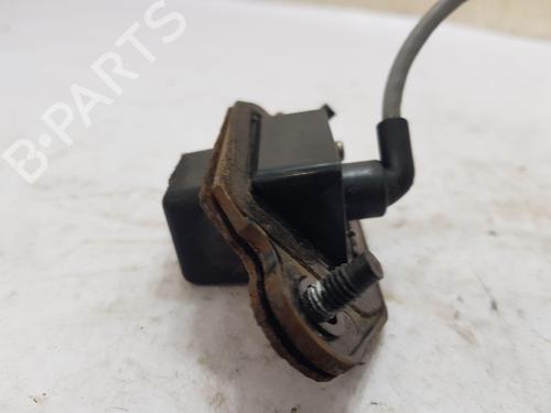 Electronic module NISSAN QASHQAI / QASHQAI +2 I (J10, NJ10, JJ10E) 2.0 dCi | BP22657446M83 