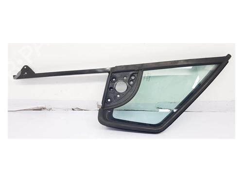 Used Front left quarter glass CITROËN BERLINGO MULTISPACE (B9) 1.6 HDi 110 (112 hp) 23652521